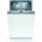 Посудомоечная машина BOSCH SPV4HKX2DR