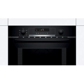 Микроволновая печь BOSCH CMA585MB0
