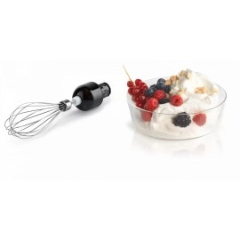 Блендер погружной BOSCH MS6CM6155