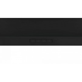 Каминная вытяжка BOSCH DWP 96BC60