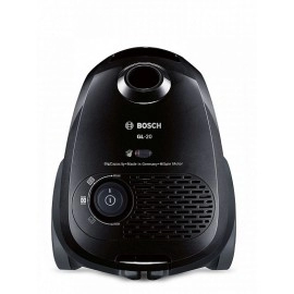 Пылесос Bosch BGN 22200 Пылесос Bosch BGN 22200