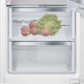 Холодильник BOSCH KIR81ADE0 Холодильник BOSCH KIR81ADE0