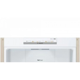 Холодильник BOSCH KGN39NK2AR