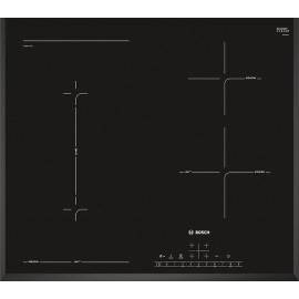 Поверхность BOSCH PVS651FC1E