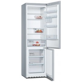 Холодильник BOSCH KGE39XL22R Холодильник BOSCH KGE39XL22R
