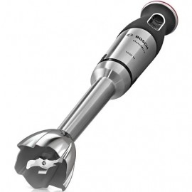 Блендер погружной BOSCH MS8CM6120