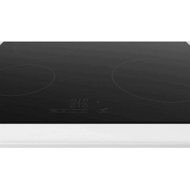 Варочная поверхность BOSCH PKE611BB2E