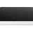 Варочная поверхность BOSCH PKE611BB2E