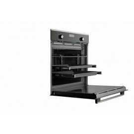 Духовой шкаф BOSCH HBG237YS0R