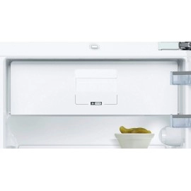 Холодильник BOSCH kul15a50ru Холодильник BOSCH kul15a50ru