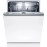 Посудомоечная машина BOSCH SGH4HAX11R