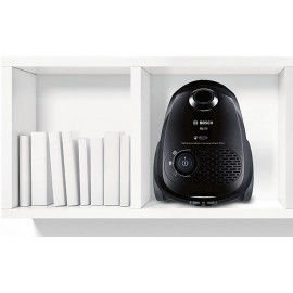 Пылесос Bosch BGN 22200 Пылесос Bosch BGN 22200