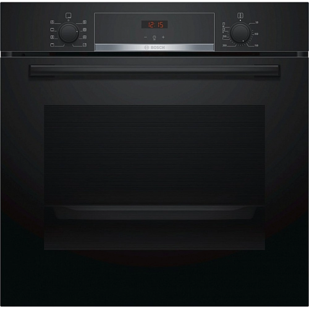Духовой шкаф BOSCH HBA553BA0
