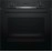 Духовой шкаф BOSCH HBA553BA0