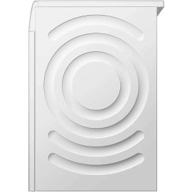 Стиральная машина BOSCH WGG144ZOBY