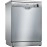 Посудомоечная машина BOSCH SMS25EI01E