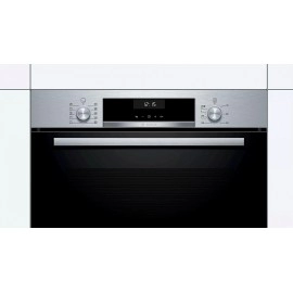 Духовой шкаф BOSCH HBA5370S0