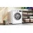 Стиральная машина BOSCH WAN2425EPL