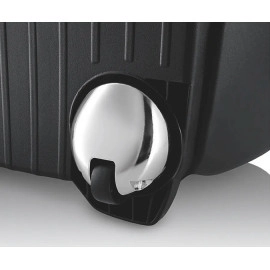 Пылесос BOSCH BGL8PRO5 Пылесос BOSCH BGL8PRO5