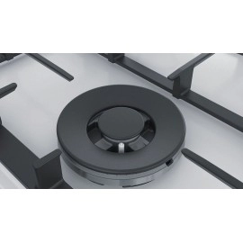 Газовая варочная панель BOSCH PCI6A2B90R