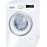 Стиральная машина с фронтальной загрузкой BOSCH WAN 24260OE