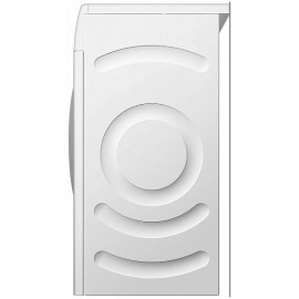 Стиральная машина BOSCH WHA122X1OE