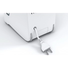 Мясорубка BOSCH MFW 3640A