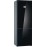 Двухкамерный холодильник BOSCH KGN49LB30U serie 6