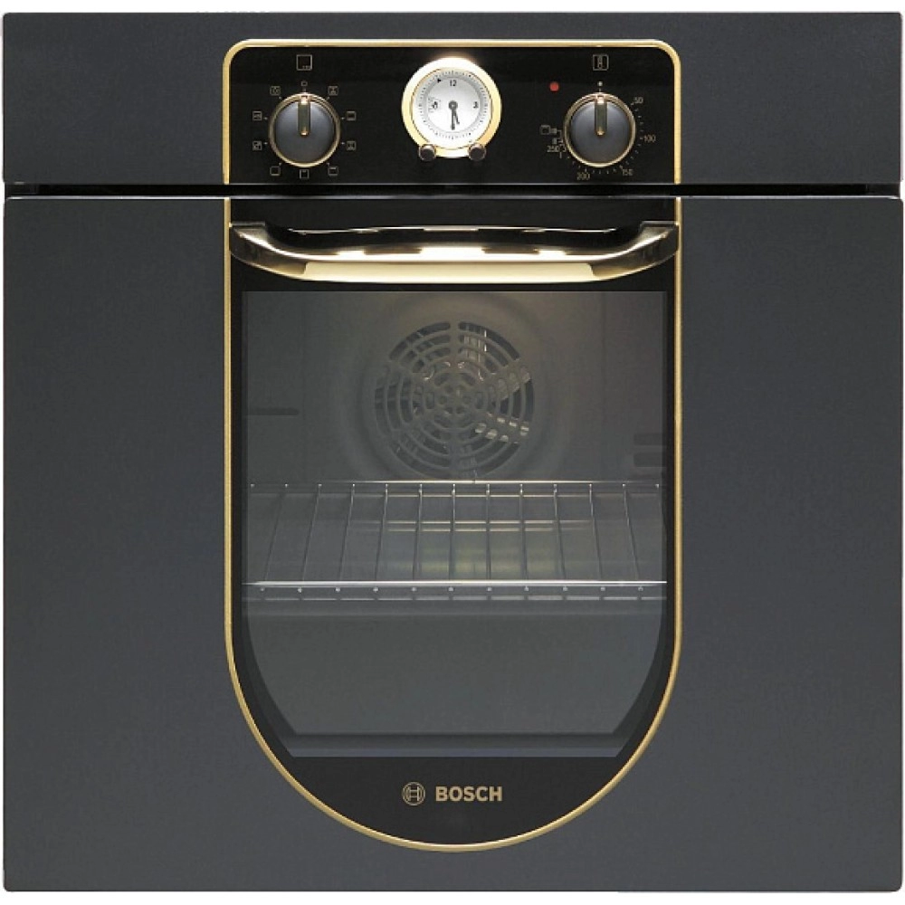 Духовой шкаф BOSCH HBFN10BA0