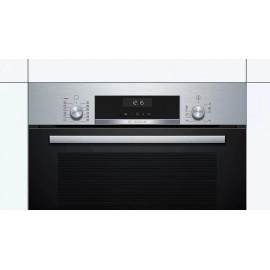 Духовой шкаф BOSCH HIJ517YS2R