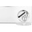 Стиральная машина BOSCH WGG144ZOBY