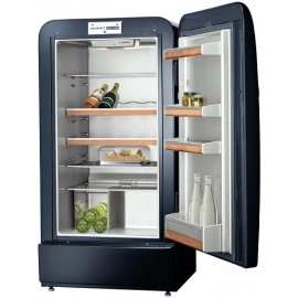 Холодильник Bosch KSW20S50 черный Холодильник Bosch KSW20S50 черный