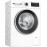 Стиральная машина BOSCH WHA122XMBL