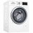 Стиральная машина с фронтальной загрузкой BOSCH wvg30463