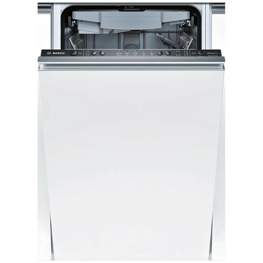 Посудомоечная машина BOSCH SPV25FX00R