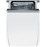 Посудомоечная машина BOSCH SPV25FX00R