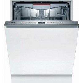 Посудомоечная машина BOSCH SMV4HVX32E