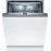 Посудомоечная машина BOSCH SMV4HVX32E