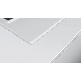 Варочная поверхность BOSCH PCH6A2B90R