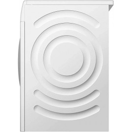 Стиральная машина BOSCH WAU24T0GPL