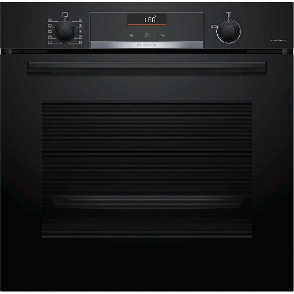 Духовой шкаф BOSCH HBG516BB0R