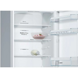 Холодильник Bosch KGN 36 VI 21 R