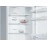Холодильник Bosch KGN 36 VI 21 R