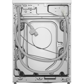 Стиральная машина BOSCH WNG25440IT