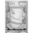 Стиральная машина BOSCH WNG25440IT
