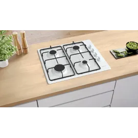 Варочная поверхность BOSCH PBP6C2K80O