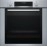 Духовой шкаф BOSCH HBA357BS0