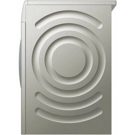 Стиральная машина BOSCH WAX32MX0ME Стиральная машина BOSCH WAX32MX0ME