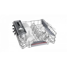 Посудомоечная машина BOSCH SGH4HAX11R