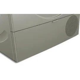 Сушильная машина BOSCH WQK2521XME